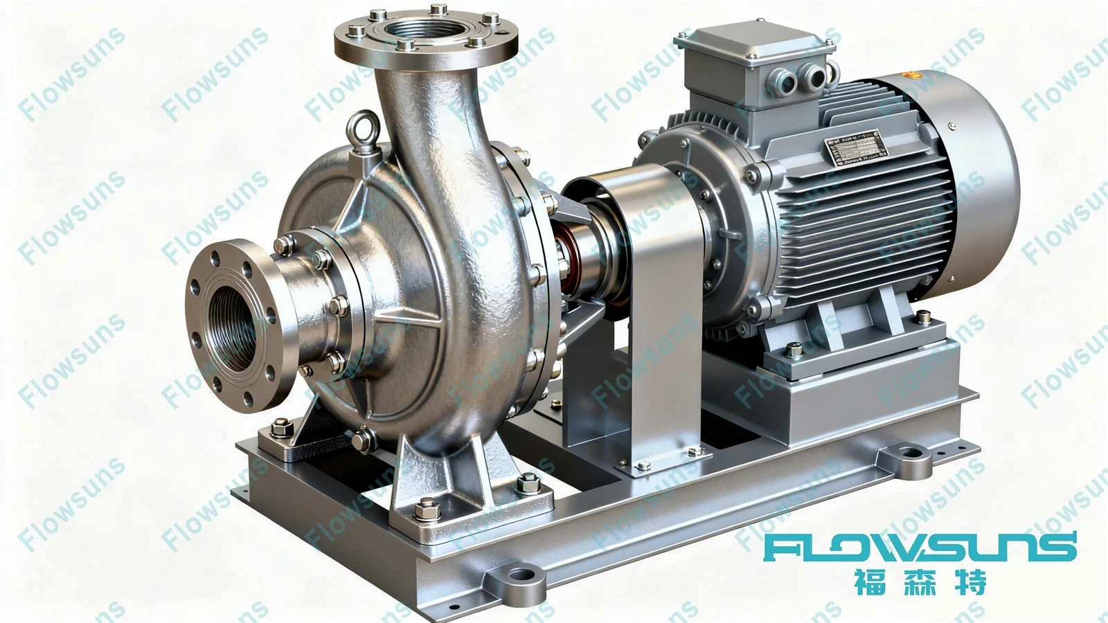 lead-bismuth-alloy-pumps lead-bismuth-alloy-pumps